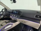 Thumbnail Photo 29 for 2021 Mercedes-Benz GLE 53 AMG